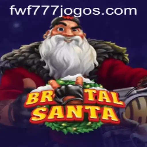 Exploring the Festive Chaos of BrutalSanta: A Game Review