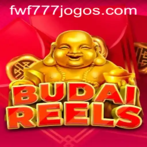 Exploring BudaiReels: An Immersive Gaming Experience at fwf777.com