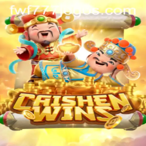 Exploring Caishen Wins: Enter the World of Fortune and Excitement