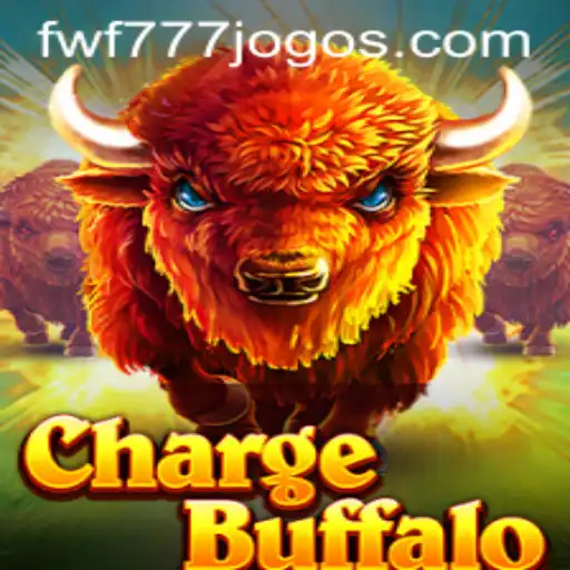 Exploring the Thrilling World of ChargeBuffalo: A Comprehensive Guide to the Game