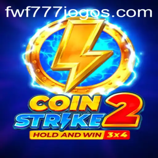 Coinstrike2: A Comprehensive Look into the Latest Gaming Sensation