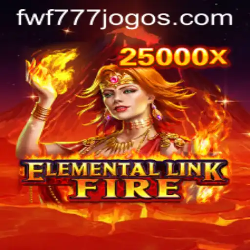 ElementalLinkFire: The Exciting World of Fire Mastery in Gaming