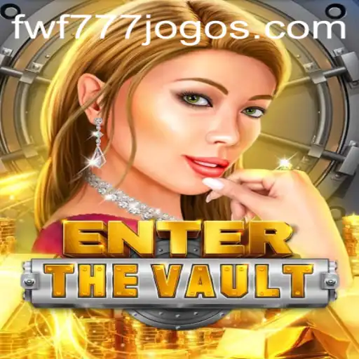 Exploring EntertheVault: Unveiling a New Era in Gaming