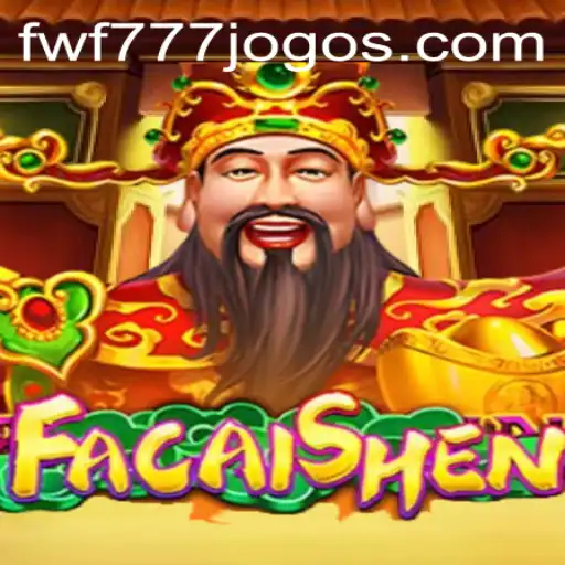 Exploring FaCaiShen: A Deep Dive into the Game and its Exciting Features