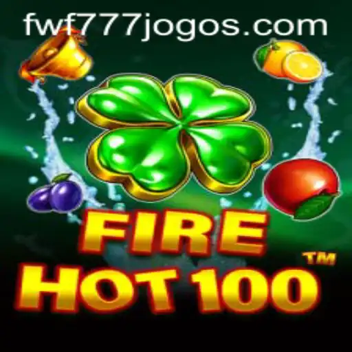 Exploring the Thrills of FireHot100: A Dynamic Gaming Experience