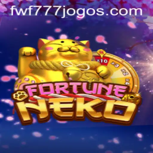 Unveiling the Excitement of FortuneNeko: An In-Depth Exploration