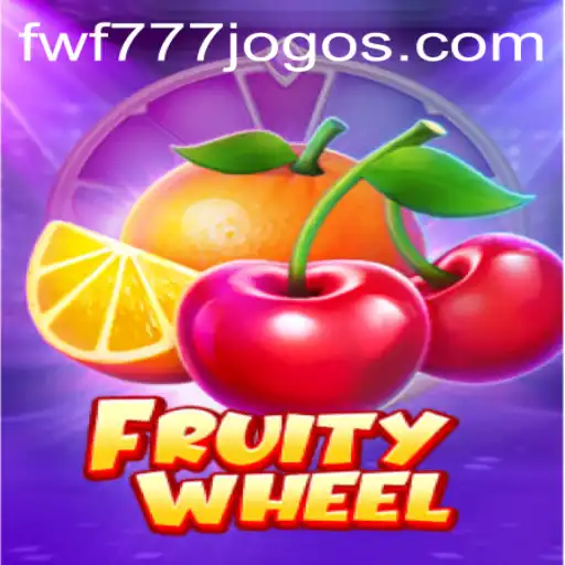 Unveiling FruityWheel: The Ultimate Gaming Experience