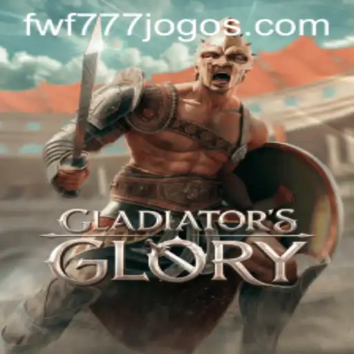 GladiatorsGlory: Unleashing Epic Battles with FWF777