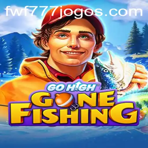 Exploring the Virtual Waters of GoHighGoneFishing: An In-Depth Dive