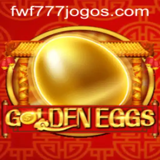 GoldenEggs: The Exciting World of Online Gaming at fwf777.com