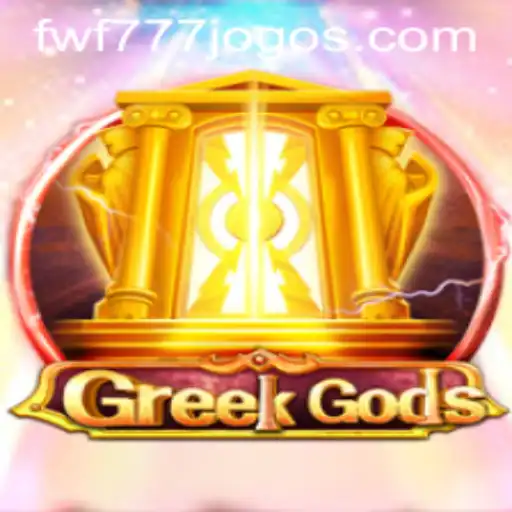 Embark on an Epic Adventure with GreekGods: The Ultimate Gaming Experience