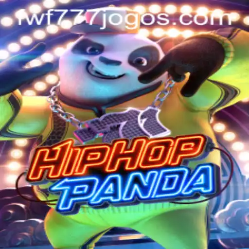 Unveiling the Excitement of HipHopPanda: A Comprehensive Guide