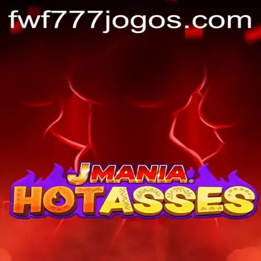 Exploring the Vibrant World of JManiaHotAsses