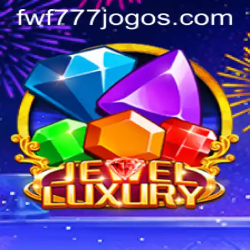 Exploring JewelLuxury: The Game Taking the Digital World by Storm