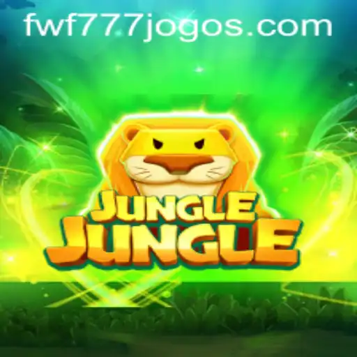 Unveiling JungleJungle: A Thrilling New Adventure in Gaming