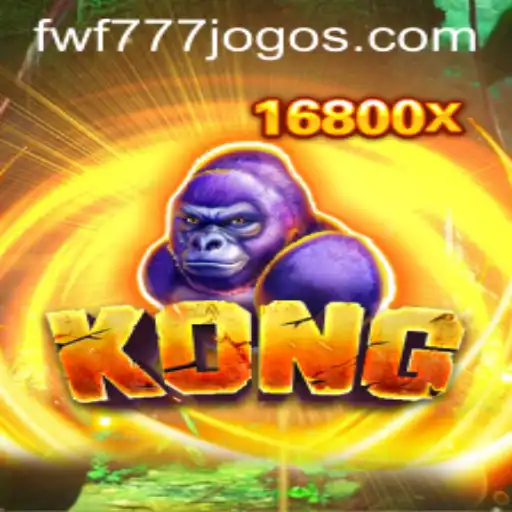 Exploring the Adventurous World of Kong with fwf777.com