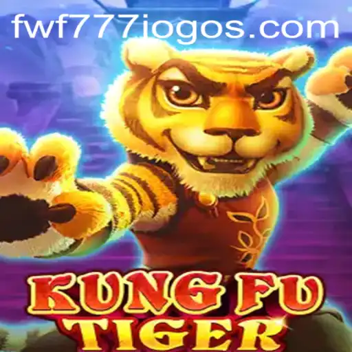Discover the Thrilling World of KungFuTiger: A New Era of Gaming