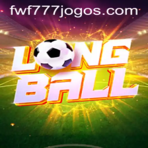 Discovering LongBall: The Exciting New Game from fwf777.com