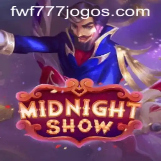 MidnightShow: A Thrilling Game Experience With FWF777.com