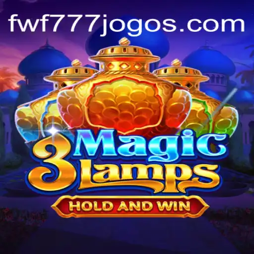 Discover the Enchanting World of 3MagicLamps