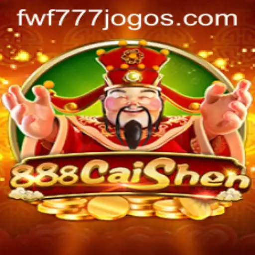 888CaiShen: The Exciting World of Fortune and Luck
