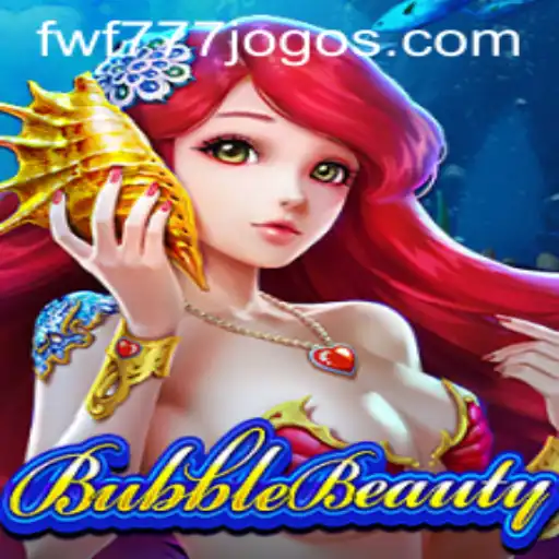 BubbleBeauty: A Dive into the Colorful World of Strategy and Fun