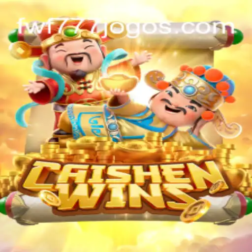 Exploring Caishen Wins: Enter the World of Fortune and Excitement