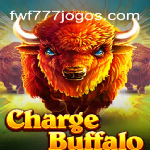 Exploring the Thrilling World of ChargeBuffalo: A Comprehensive Guide to the Game