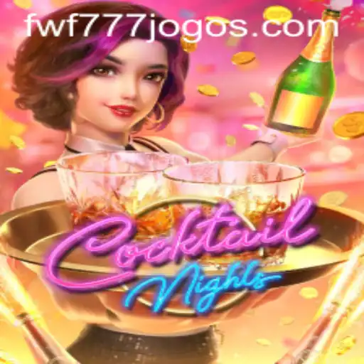 Unveiling the Allure of CocktailNights: A Dive into the Thrilling World of Gaming