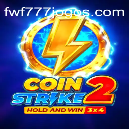 Coinstrike2: A Comprehensive Look into the Latest Gaming Sensation