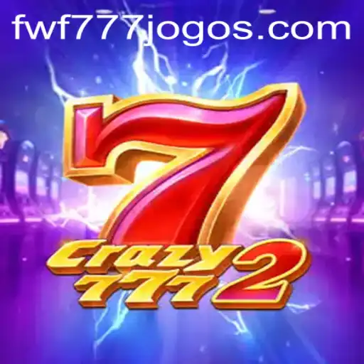 Discover the Exhilarating World of Crazy7772