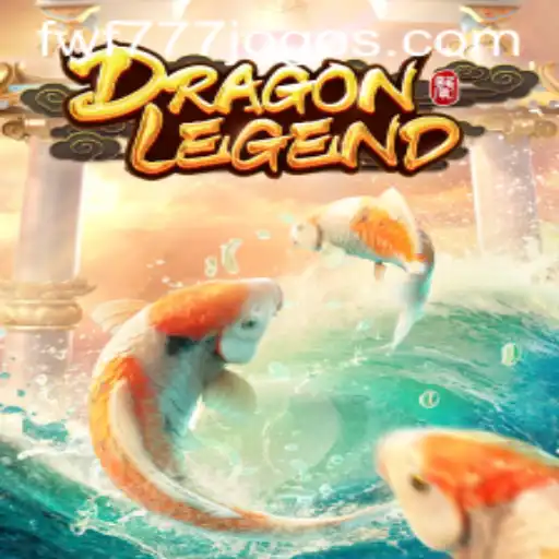 Unveiling the Mystique of DragonLegend: A Deep Dive into Its Features and Gameplay