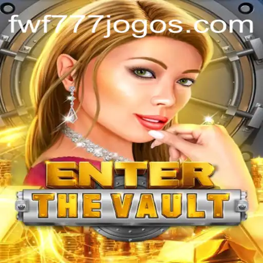 Exploring EntertheVault: Unveiling a New Era in Gaming