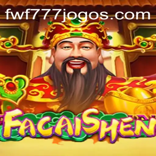 Exploring FaCaiShen: A Deep Dive into the Game and its Exciting Features