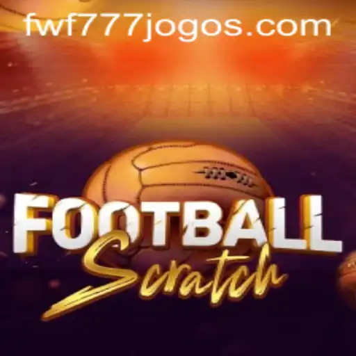 Exploring FootballScratch: The Ultimate Interactive Gaming Experience