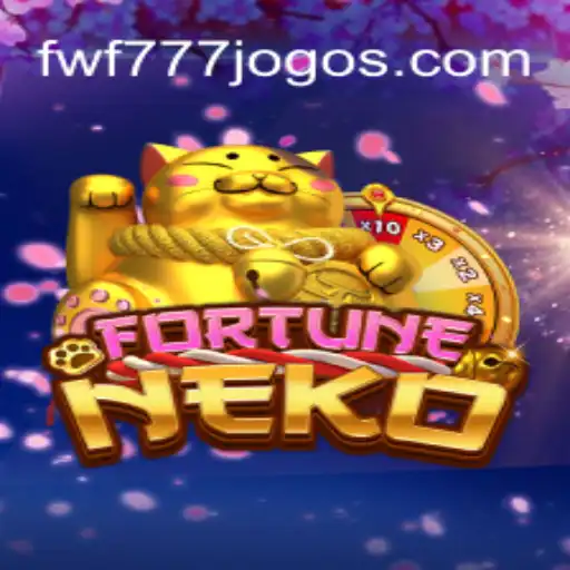 Unveiling the Excitement of FortuneNeko: An In-Depth Exploration