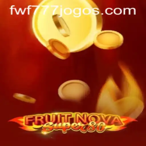 Discovering the vibrant world of FruitNovaSuper80