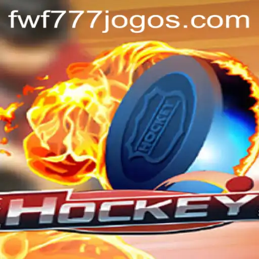 The World of Hockey: Understanding the Game and Its Current Dynamics