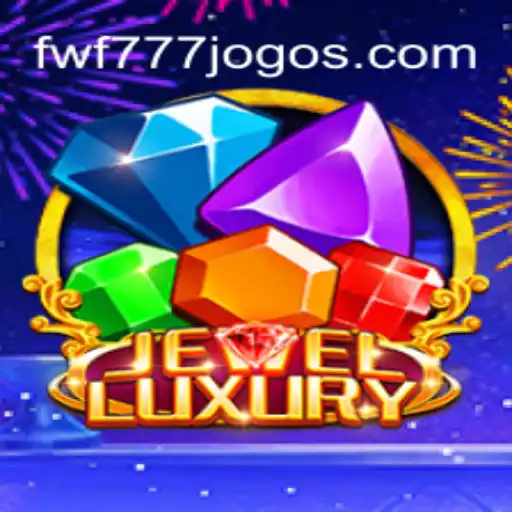 Exploring JewelLuxury: The Game Taking the Digital World by Storm