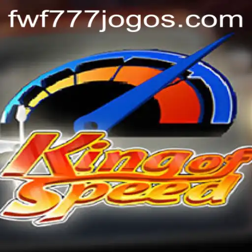 KingofSpeed: Unleashing the Fast-Paced Gaming Adventure