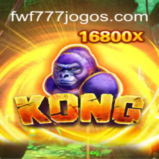 Exploring the Adventurous World of Kong with fwf777.com