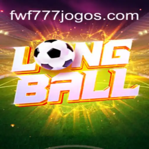 Discovering LongBall: The Exciting New Game from fwf777.com