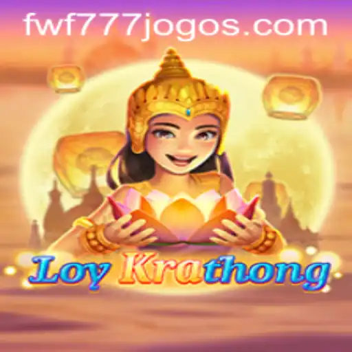 Discovering the World of LoyKrathong: A Unique Gaming Experience