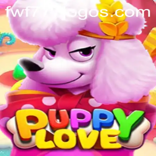 PuppyLove Game: A Heartwarming Adventure Unveiling New Dimensions