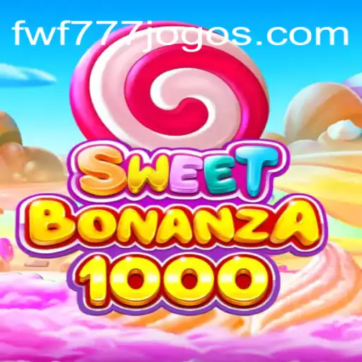 Exploring SweetBonanza1000: The Exciting Slot Game You Need to Try