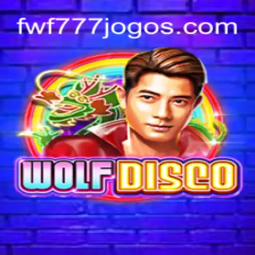 Exploring the Dynamic World of WolfDisco: An Engaging Adventure