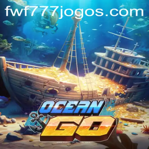 Exploring OceanGO: An Immersive Gaming Adventure