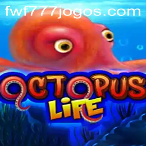 Dive into the Exciting World of OctopusLife