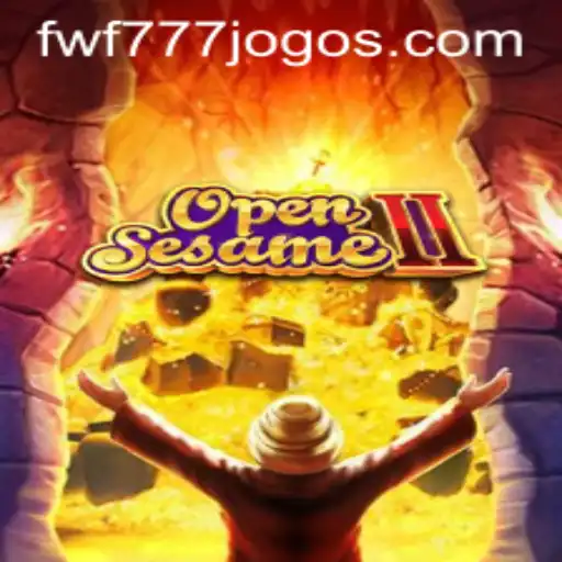 Exploring the Fascinating World of OpenSesameII
