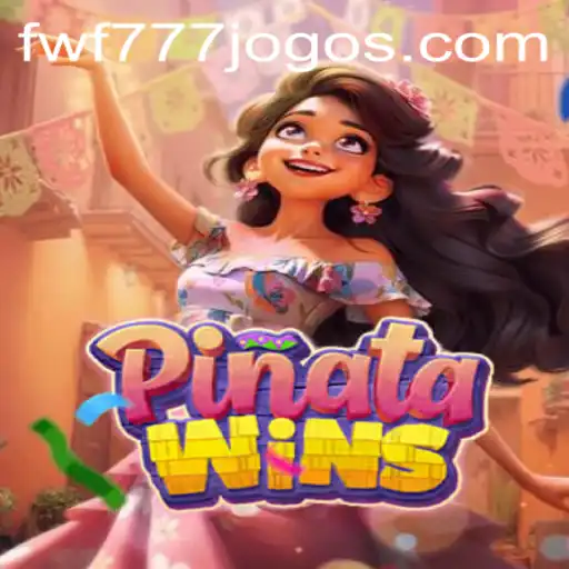 Discover the Excitement of PinataWins at fwf777.com
